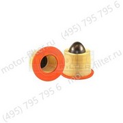 1R2249 фильтр очистки воздуха MICRONIC