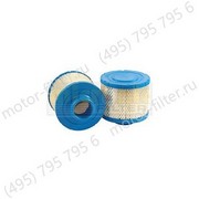 1R2268 фильтр очистки воздуха MICRONIC