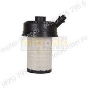 1R2286 фильтр очистки воздуха MICRONIC
