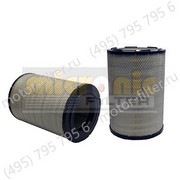 1R2333 фильтр очистки воздуха MICRONIC