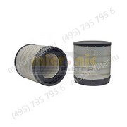 1R2339 фильтр очистки воздуха MICRONIC