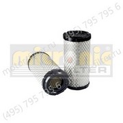1R2360 фильтр очистки воздуха MICRONIC