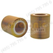 1R2367 фильтр очистки воздуха MICRONIC