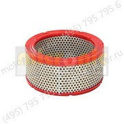 1R2372 фильтр очистки воздуха MICRONIC
