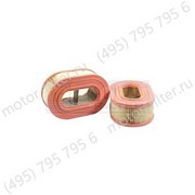 1R4001 фильтр очистки воздуха MICRONIC