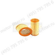 1R4010 фильтр очистки воздуха MICRONIC