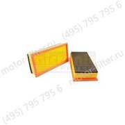 1R4049 фильтр очистки воздуха MICRONIC