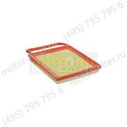 1R4056 фильтр очистки воздуха MICRONIC