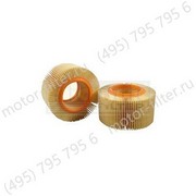 1R4069 фильтр очистки воздуха MICRONIC