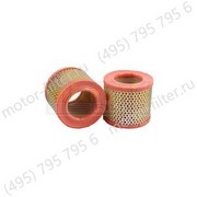 1R4123 фильтр очистки воздуха MICRONIC