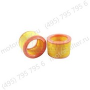 1R4146 фильтр очистки воздуха MICRONIC