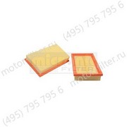 1R4169 фильтр очистки воздуха MICRONIC