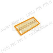1R4222 фильтр очистки воздуха MICRONIC