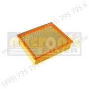 1R4368 фильтр очистки воздуха MICRONIC