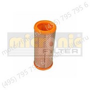 1R4387 фильтр очистки воздуха MICRONIC