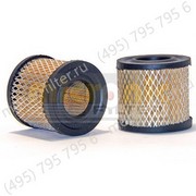 1R4391 фильтр очистки воздуха MICRONIC