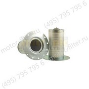 1S1021 воздушно-масляный сепаратор MICRONIC