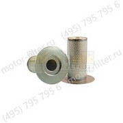 1S1081 воздушно-масляный сепаратор MICRONIC