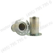 1S1202 воздушно-масляный сепаратор MICRONIC