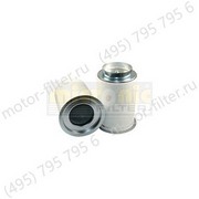 1S1209 воздушно-масляный сепаратор MICRONIC