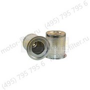 1S1214 воздушно-масляный сепаратор MICRONIC