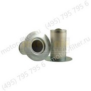 1S1261 воздушно-масляный сепаратор MICRONIC