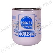 1S9006 воздушно-масляный сепаратор MICRONIC