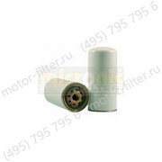 1S9010 воздушно-масляный сепаратор MICRONIC