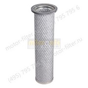 2A0036C фильтр очистки воздуха внутренний (вторичный) MICRONIC