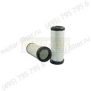 2R2177C фильтр очистки воздуха внутренний (вторичный) MICRONIC