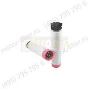 2R2220C фильтр очистки воздуха внутренний (вторичный) MICRONIC