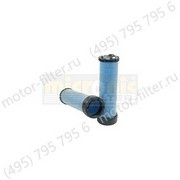 2R2230C фильтр очистки воздуха внутренний (вторичный) MICRONIC