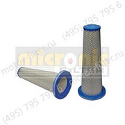 2R2345 фильтр очистки воздуха внутренний (вторичный) MICRONIC