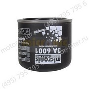 3A6001 осушитель воздуха сменный накручивающийся элемент MICRONIC