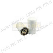 3D9000 фильтр MICRONIC