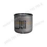 3F2033 фильтр очистки топлива накручивающийся MICRONIC