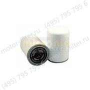 3F2051 фильтр очистки топлива накручивающийся MICRONIC