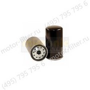 3F2054 фильтр очистки топлива накручивающийся MICRONIC