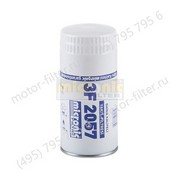 3F2057 фильтр очистки топлива накручивающийся MICRONIC