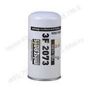 3F2073 фильтр очистки топлива накручивающийся MICRONIC