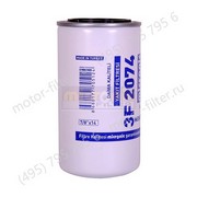 3F2074 фильтр очистки топлива накручивающийся MICRONIC