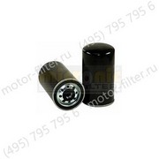 3F2080 фильтр очистки топлива накручивающийся MICRONIC