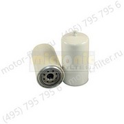3F2085 фильтр очистки топлива накручивающийся MICRONIC