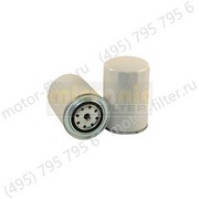 3F2088 фильтр очистки топлива накручивающийся MICRONIC