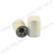 3F2098 фильтр очистки топлива накручивающийся MICRONIC