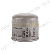 3F2110 фильтр очистки топлива накручивающийся MICRONIC