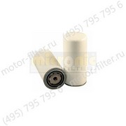 3F2113 фильтр очистки топлива накручивающийся MICRONIC