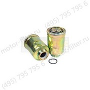 3F2335 фильтр очистки топлива накручивающийся MICRONIC
