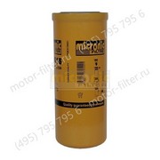 3H3515 фильтр гидравлики накручивающийся MICRONIC