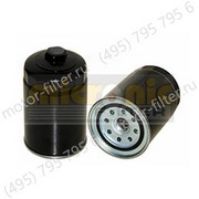 3H3585 фильтр гидравлики накручивающийся MICRONIC